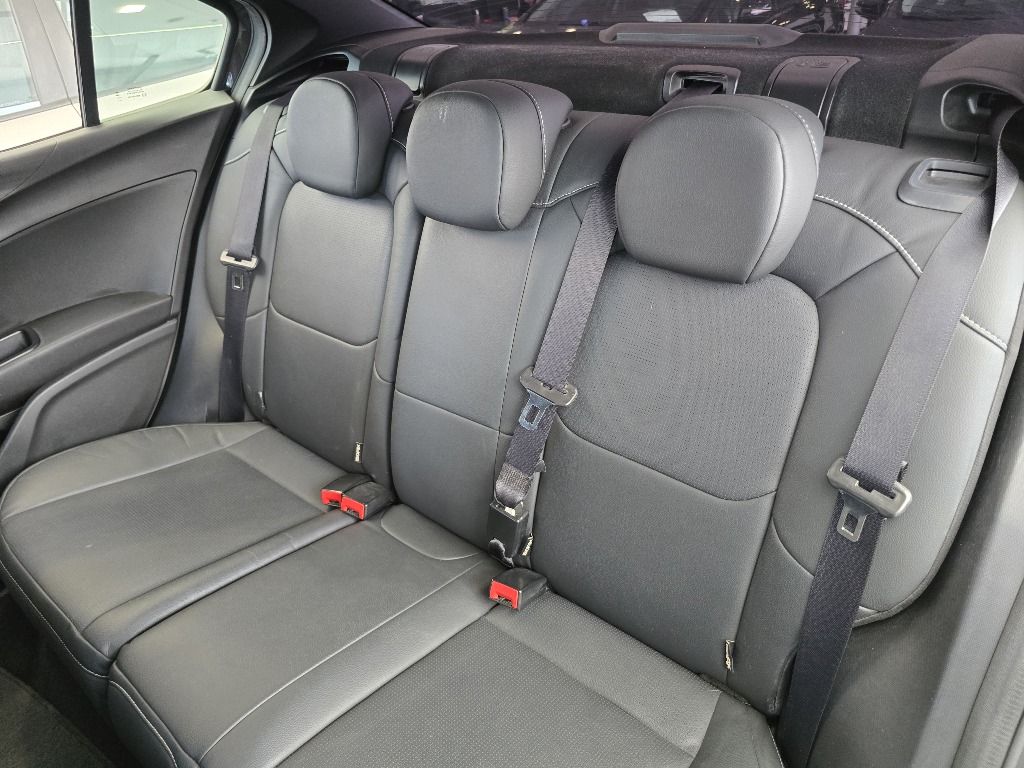 FIAT CRONOS 1.3 FIREFLY FLEX PRECISION CVT