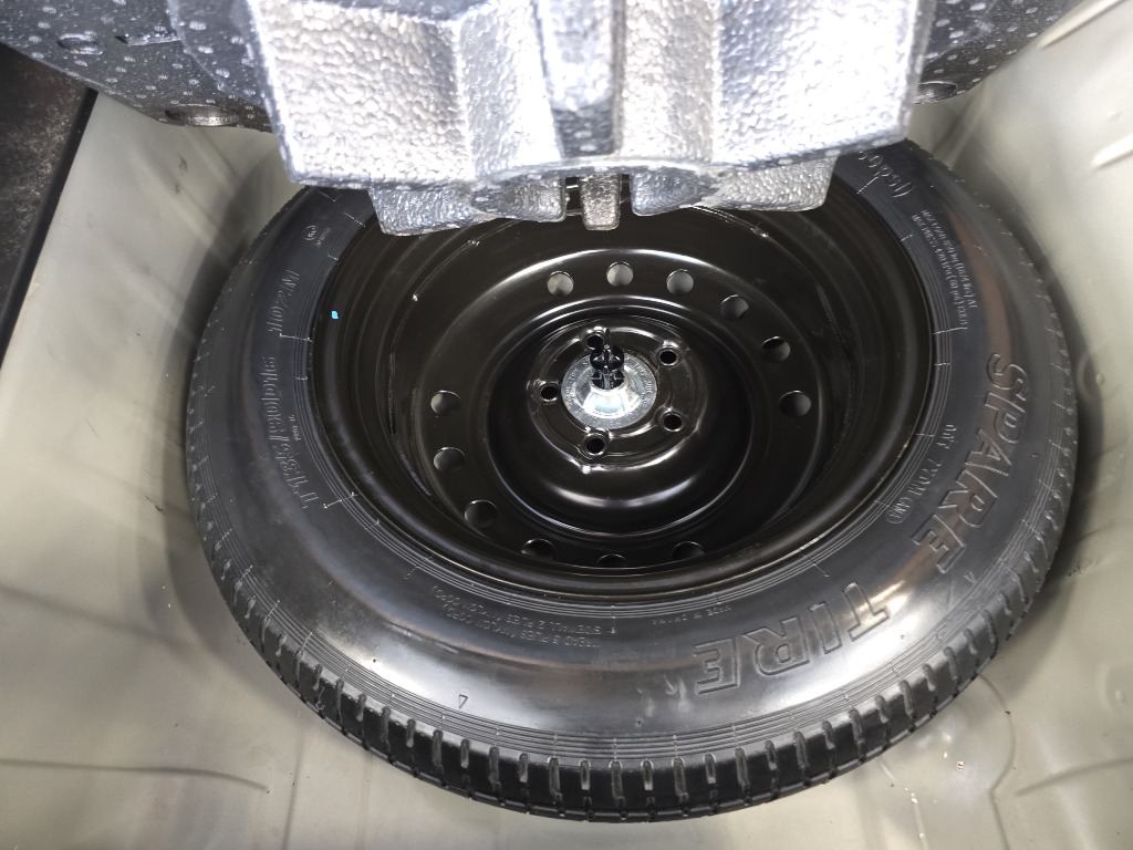 HONDA HR-V 1.8 16V FLEX EX 4P AUTOMATICO