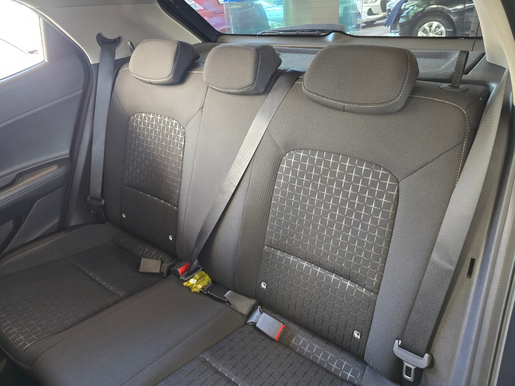 HYUNDAI HB20 1.0 12V FLEX LIMITED MANUAL