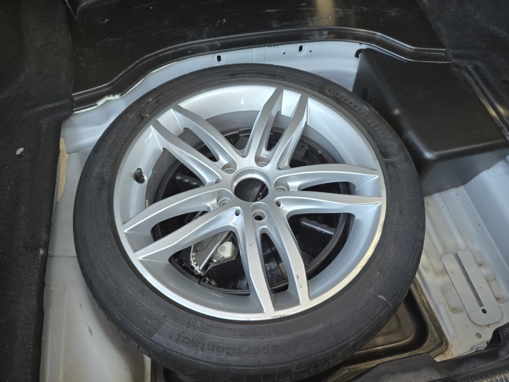 MERCEDES-BENZ C 180 1.6 CGI SPORT 16V TURBO GASOLINA 4P AUTOMATICO