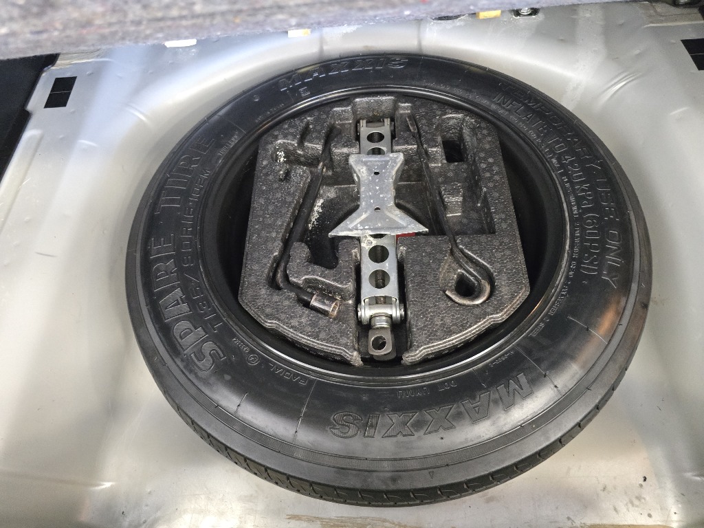 SUZUKI VITARA 1.4 16V TURBO GASOLINA 4STYLE ALLGRIP AUTOMATICO