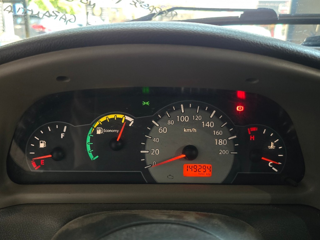 FIAT PALIO 1.0 MPI FIRE ECONOMY 8V FLEX 2P MANUAL