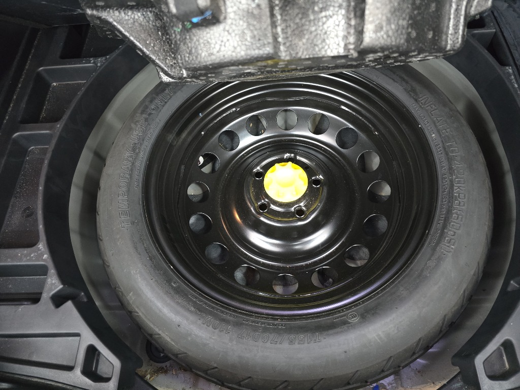 TOYOTA Corolla Cross 2.0 VVT-IE FLEX XRE DIRECT SHIFT