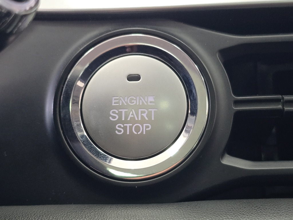 CHERY TIGGO 8 1.6 TGDI GASOLINA TXS DCT
