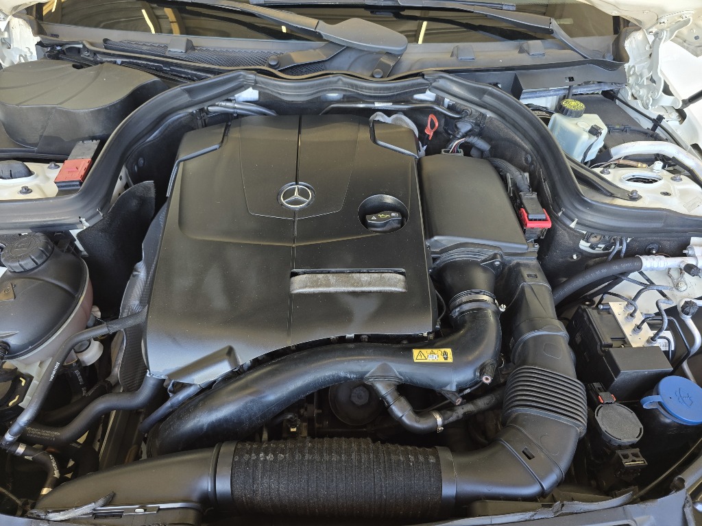 MERCEDES-BENZ C 180 1.6 CGI SPORT 16V TURBO GASOLINA 4P AUTOMATICO