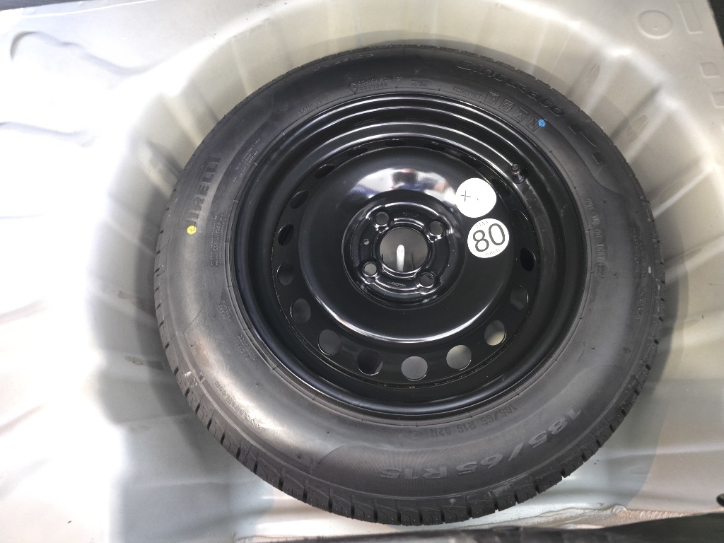RENAULT KARDIAN 1.0 TCE FLEX EVOLUTION EDC