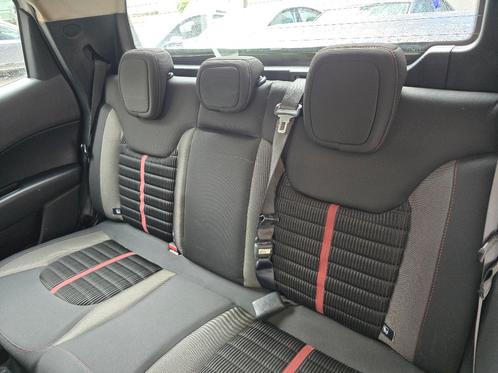 FIAT TORO 1.8 16V EVO FLEX FREEDOM AT6