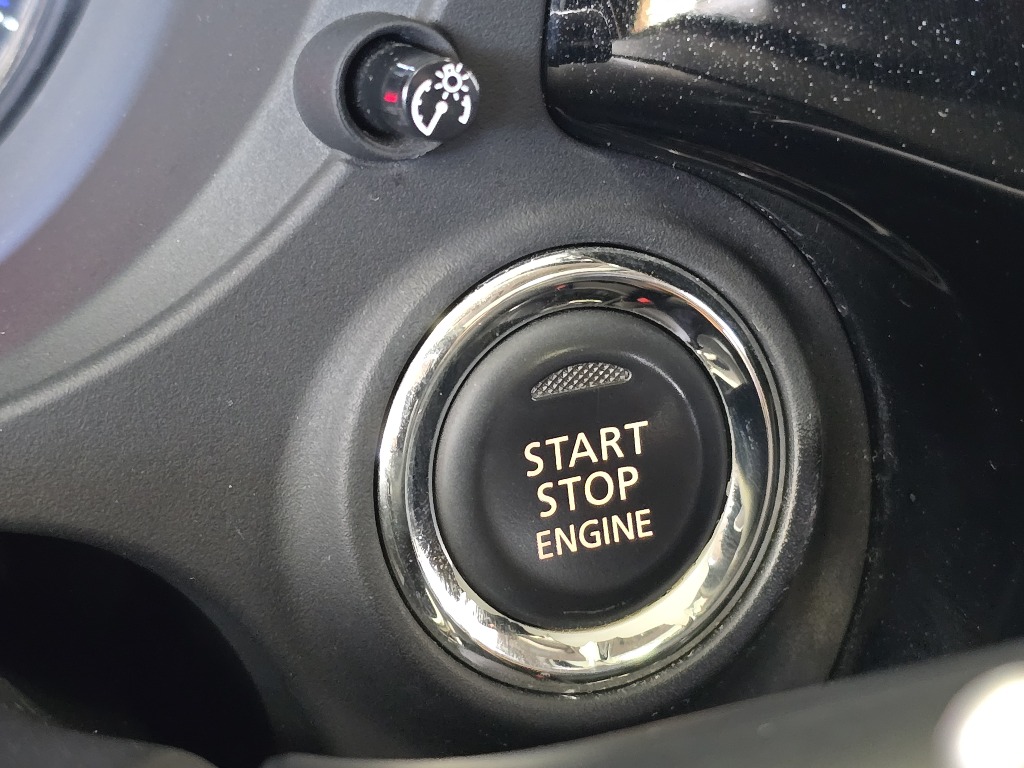 MITSUBISHI OUTLANDER 2.0 MIVEC GASOLINA HPE AUTOMATICO