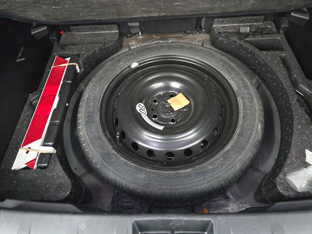 JEEP RENEGADE 1.8 16V FLEX LIMITED 4P AUTOMÁTICO