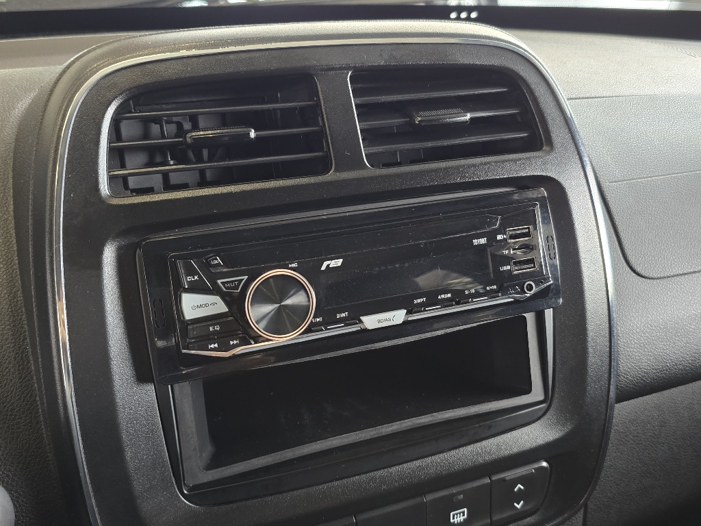 RENAULT KWID ZEN 1.0 FLEX 12V 5P MEC.