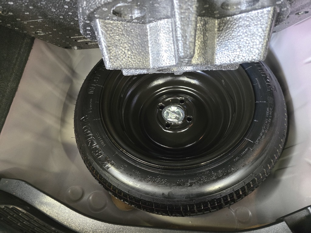 HONDA FIT 1.5 EX 16V FLEX 4P AUTOMATICO