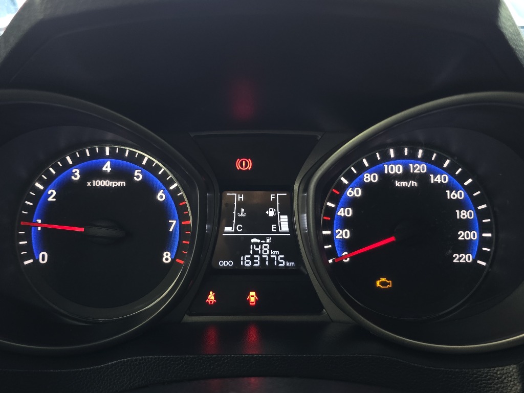 HYUNDAI HB20 1.0 COMFORT 12V FLEX 4P MANUAL