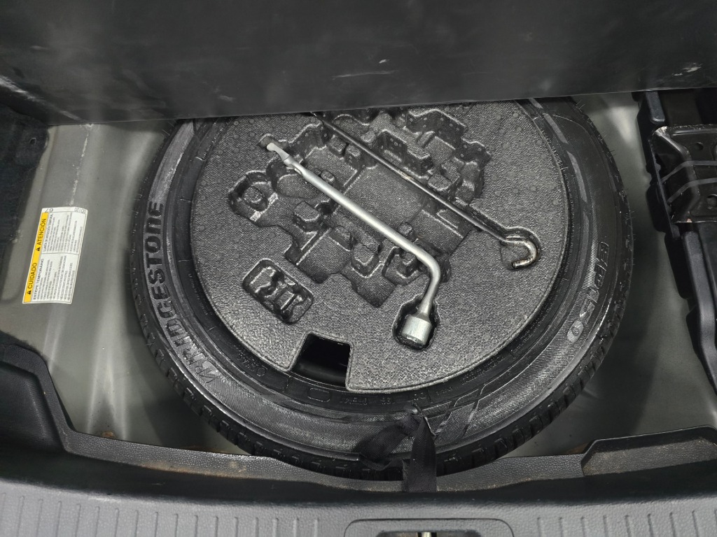 TOYOTA COROLLA 2.0 VVT-IE FLEX GR-S DIRECT SHIFT