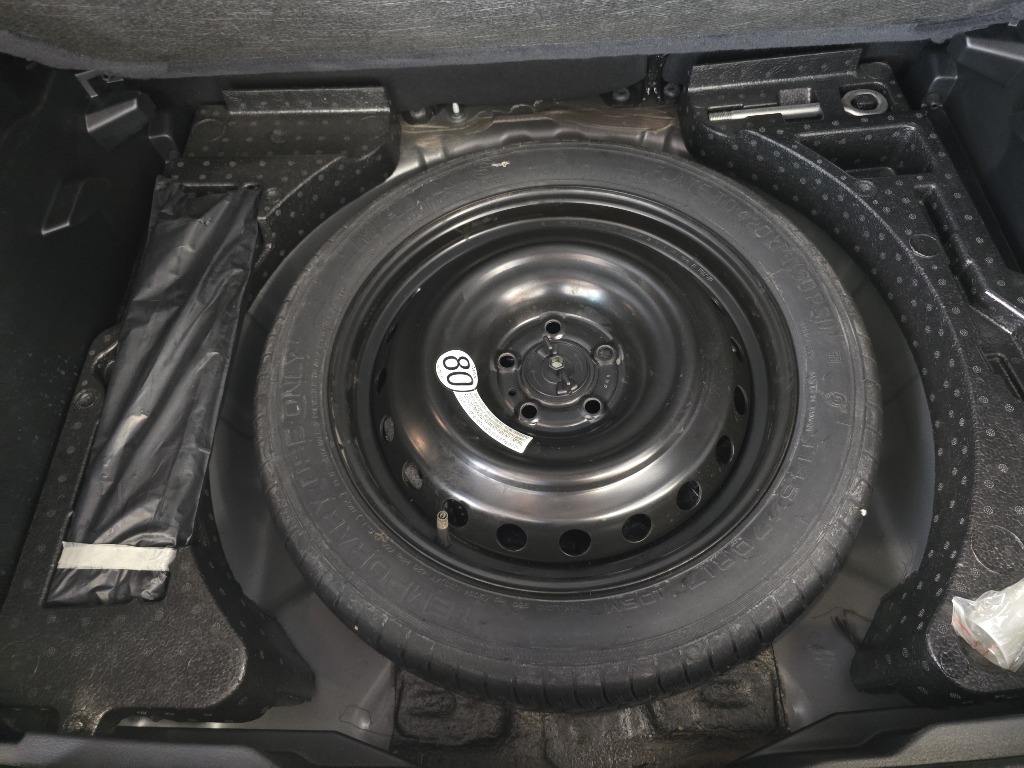JEEP RENEGADE 1.3 T270 TURBO FLEX SPORT AT6