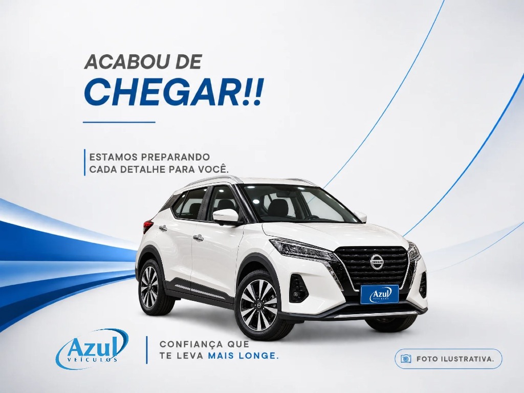 MITSUBISHI ASX 2.0 4X4 AWD 16V GASOLINA 4P AUTOMATICO