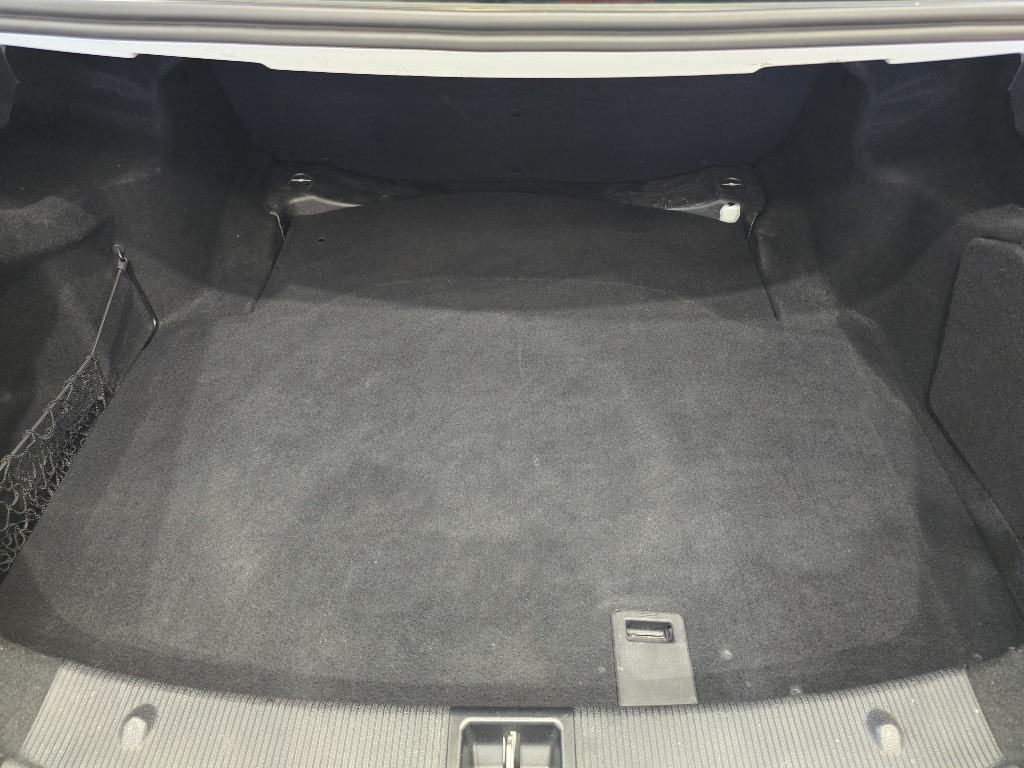 MERCEDES-BENZ C 180 1.6 CGI SPORT 16V TURBO GASOLINA 4P AUTOMATICO
