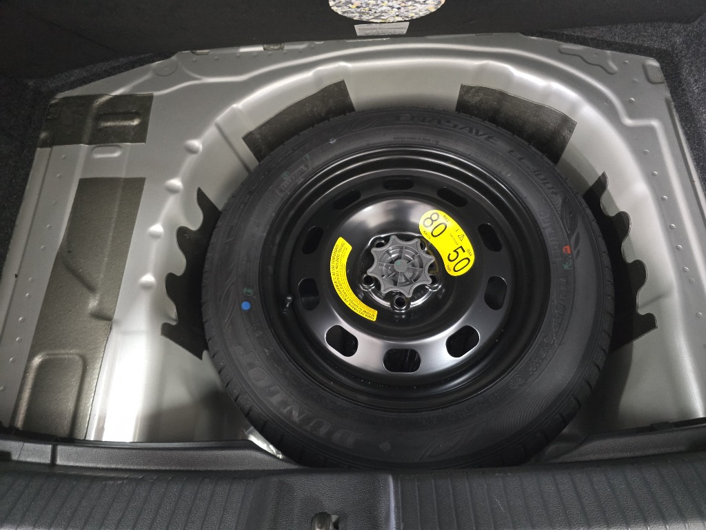 VOLKSWAGEN POLO 1.0 170 TSI COMFORTLINE AUTOMÁTICO