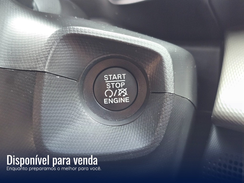 FIAT FASTBACK 1.0 TURBO 200 FLEX AUDACE CVT