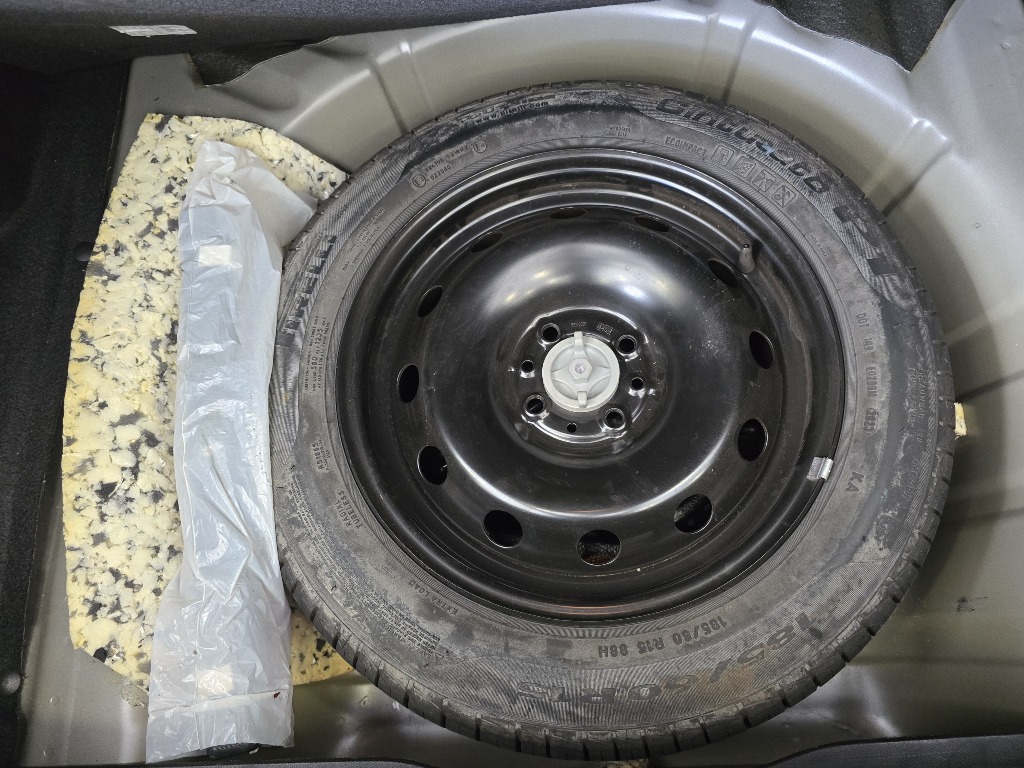 FIAT CRONOS 1.3 FIREFLY FLEX PRECISION CVT