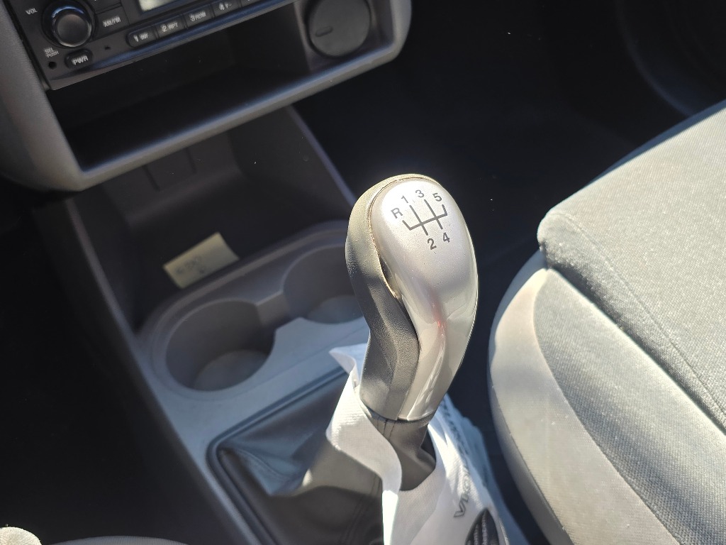 CHEVROLET AGILE 1.4 MPFI LTZ 8V FLEX 4P MANUAL