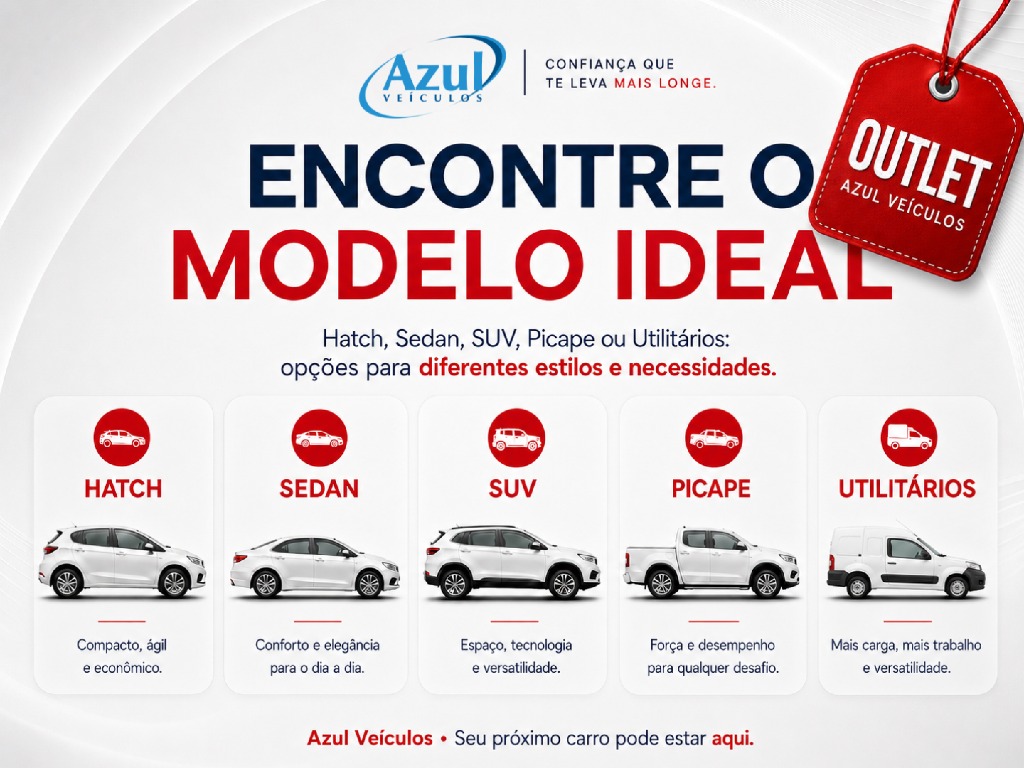 HONDA FIT 1.5 EX 16V FLEX 4P MANUAL