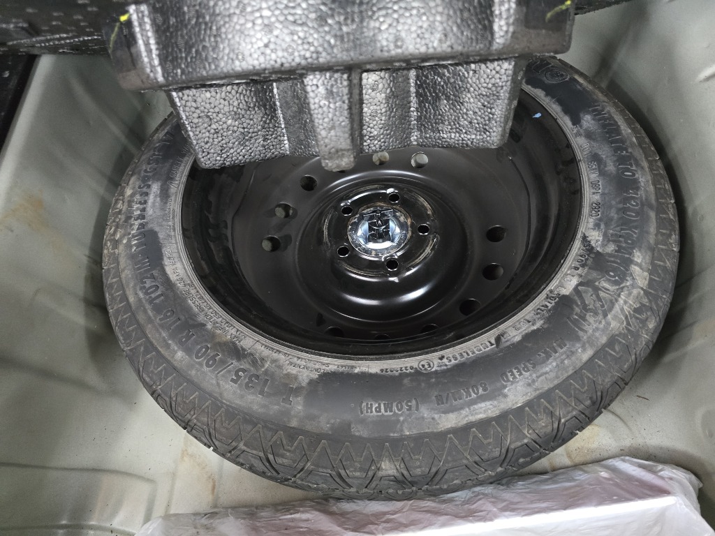 HONDA HR-V 1.8 16V FLEX LX 4P AUTOMATICO