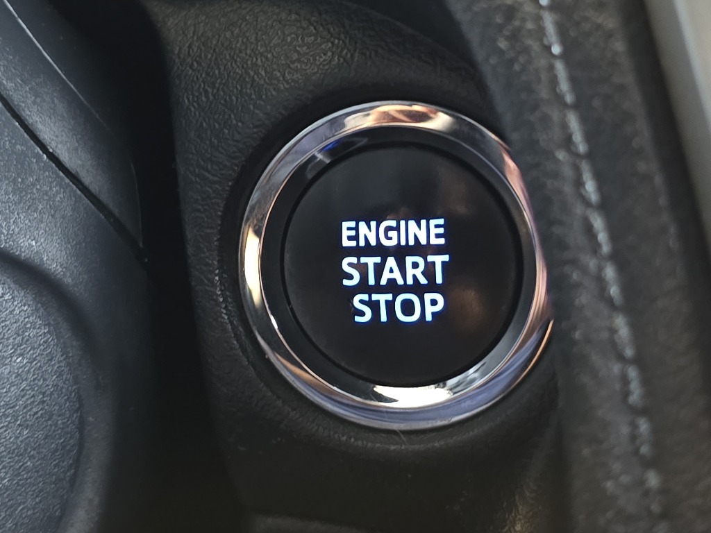 TOYOTA YARIS 1.5 16V FLEX XL PLUS CONNECT MULTIDRIVE