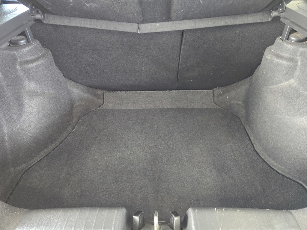 CHERY TIGGO 2 1.5 MPFI 16V FLEX ACT 4P AUTOMÁTICO