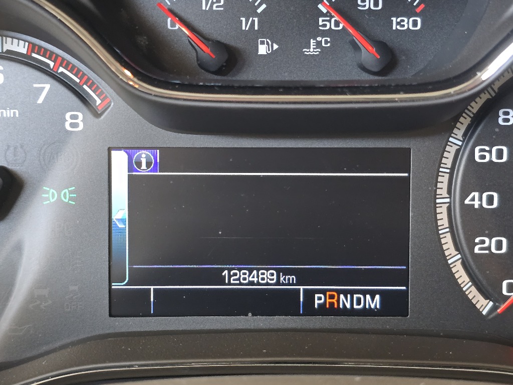 CHEVROLET CRUZE 1.4 TURBO LTZ 16V FLEX 4P AUTOMATICO