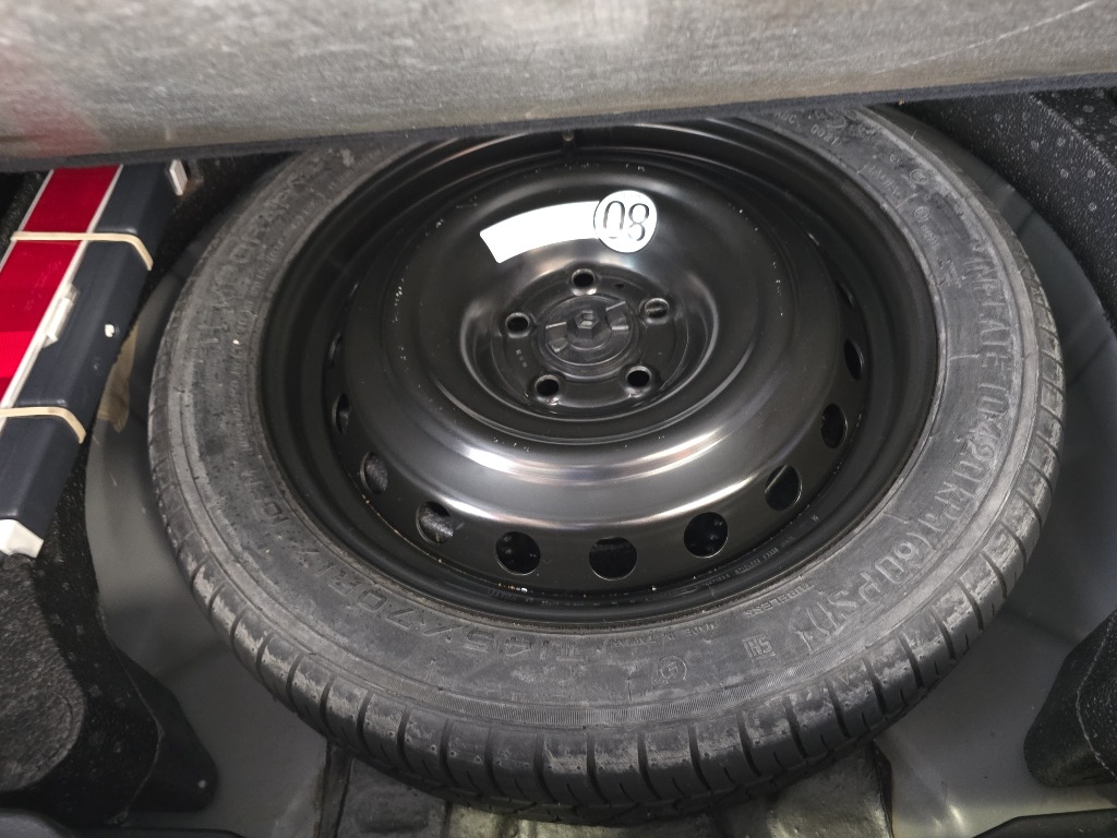 JEEP RENEGADE 1.8 16V FLEX LONGITUDE 4P AUTOMÁTICO