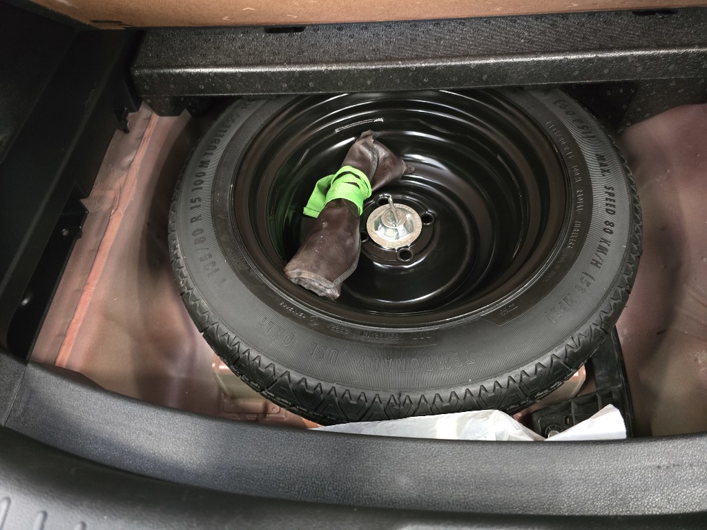 HONDA CITY HATCH EXL CVT