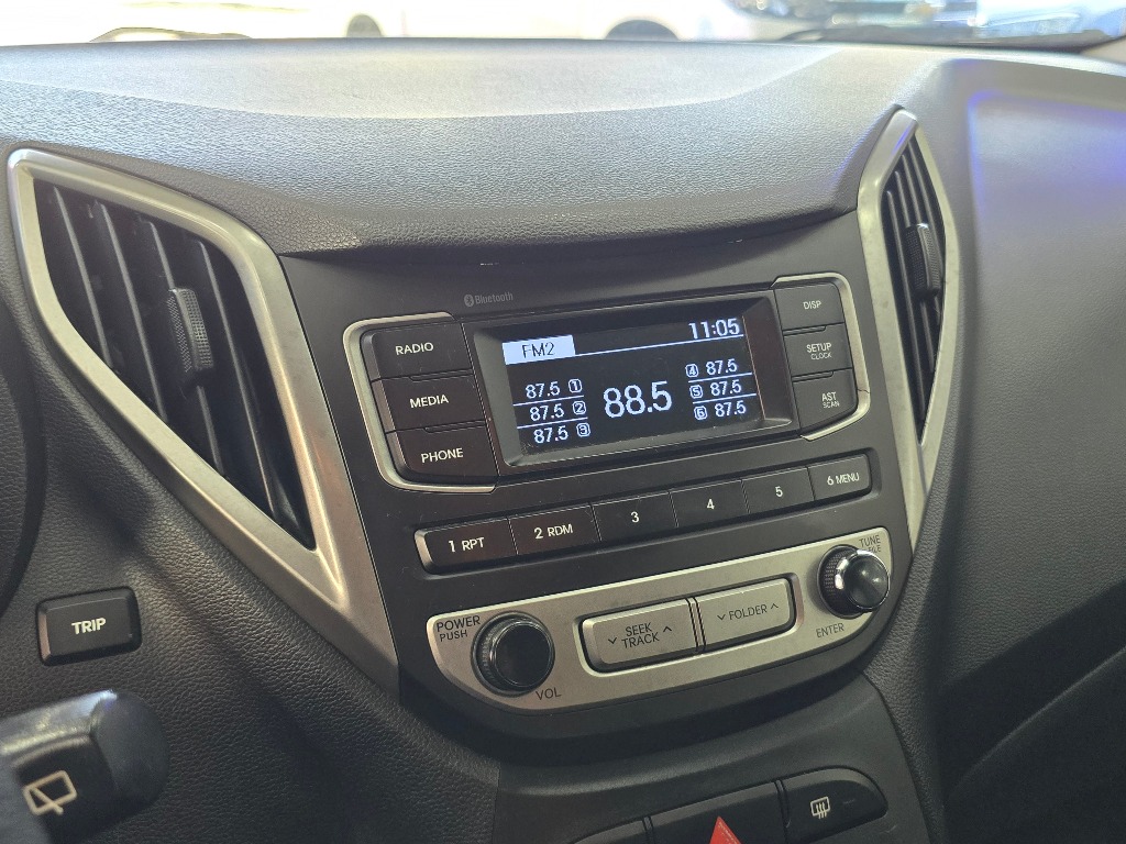 HYUNDAI HB20 1.0 COMFORT 12V FLEX 4P MANUAL