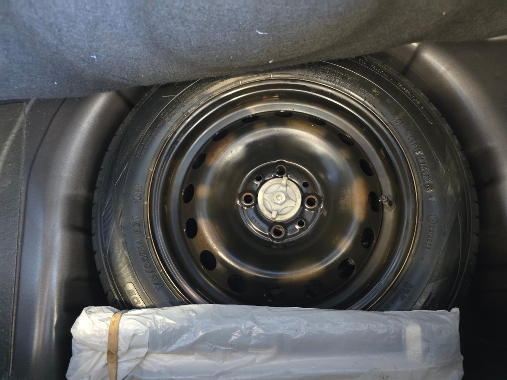 FIAT MOBI 1.0 EVO FLEX LIKE. ON MANUAL