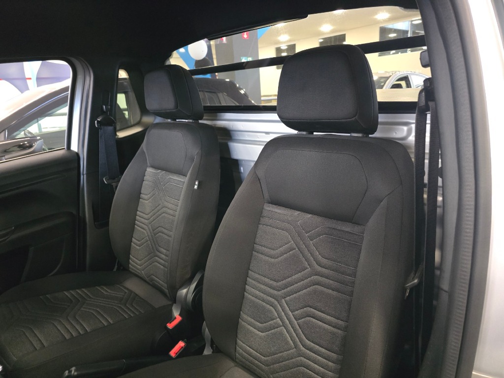 FIAT STRADA 1.3 FIREFLY FLEX FREEDOM CS MANUAL