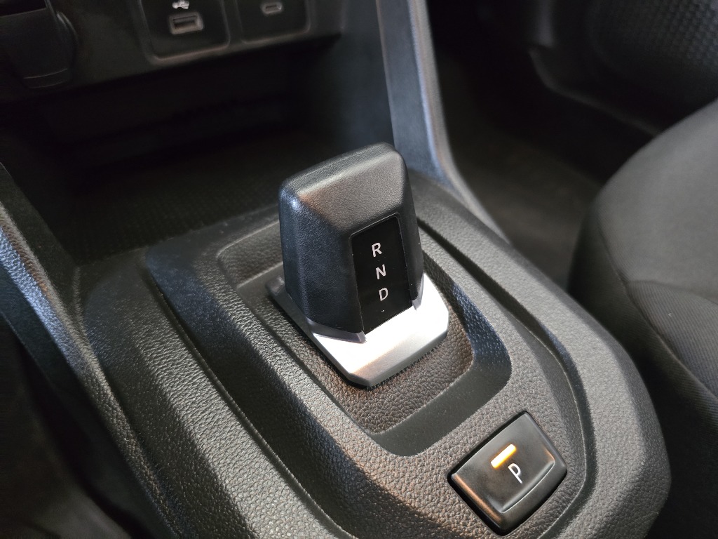 RENAULT KARDIAN 1.0 TCE FLEX EVOLUTION EDC