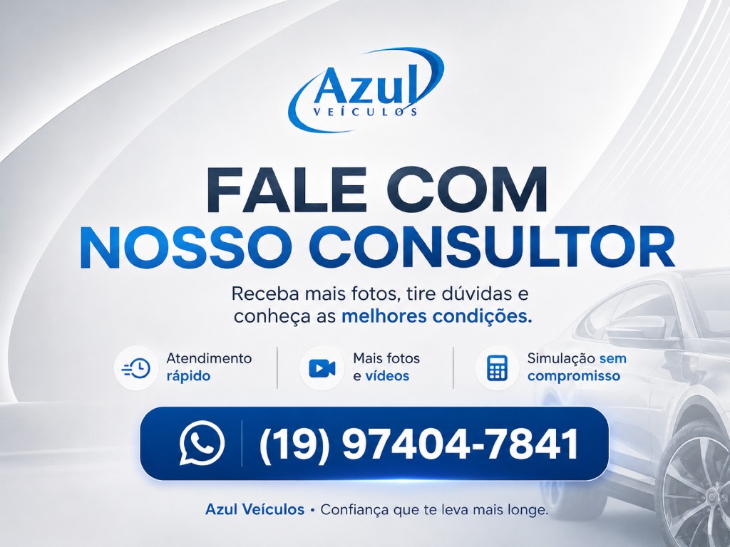 VOLKSWAGEN FOX 1.6 MSI TRENDLINE 8V FLEX 4P MANUAL