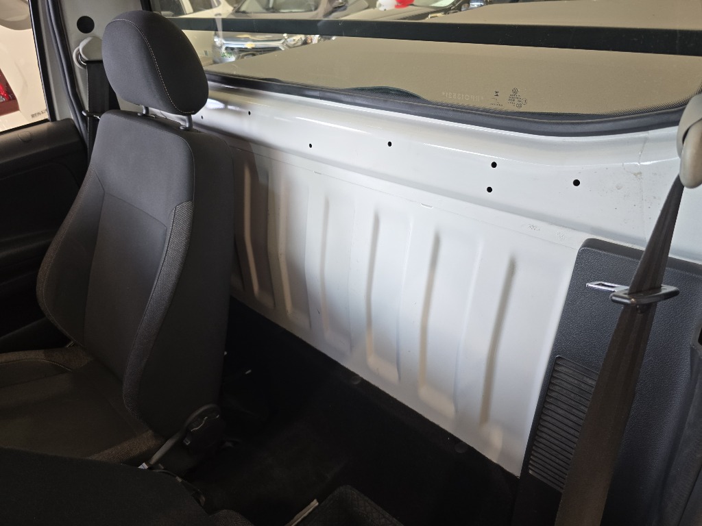 VOLKSWAGEN SAVEIRO 1.6 MSI ROBUST CS 16V FLEX 2P MANUAL