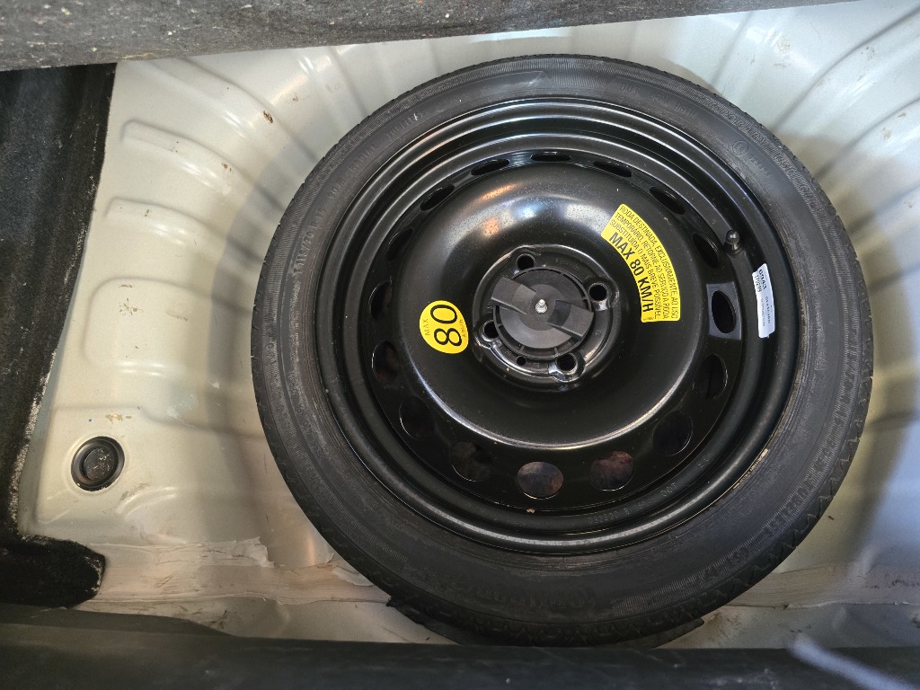 CHEVROLET ONIX 1.0 FLEX MANUAL