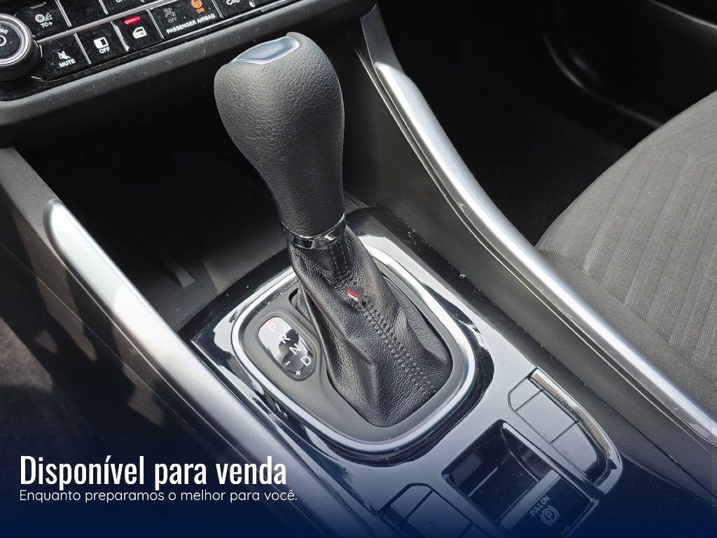 FIAT FASTBACK 1.0 TURBO 200 FLEX AUDACE CVT
