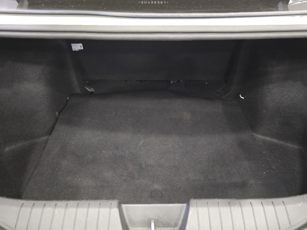 FIAT CRONOS 1.0 FIREFLY FLEX DRIVE MANUAL