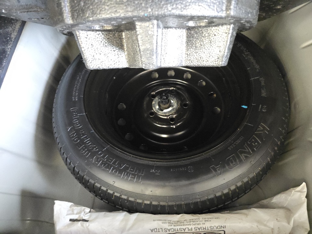HONDA HR-V 1.8 16V FLEX LX 4P AUTOMATICO
