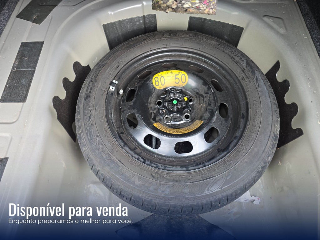 VOLKSWAGEN VIRTUS 1.0 200 TSI COMFORTLINE AUTOMÁTICO