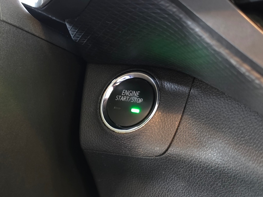 CHEVROLET TRACKER 1.0 TURBO FLEX LT AUTOMÁTICO