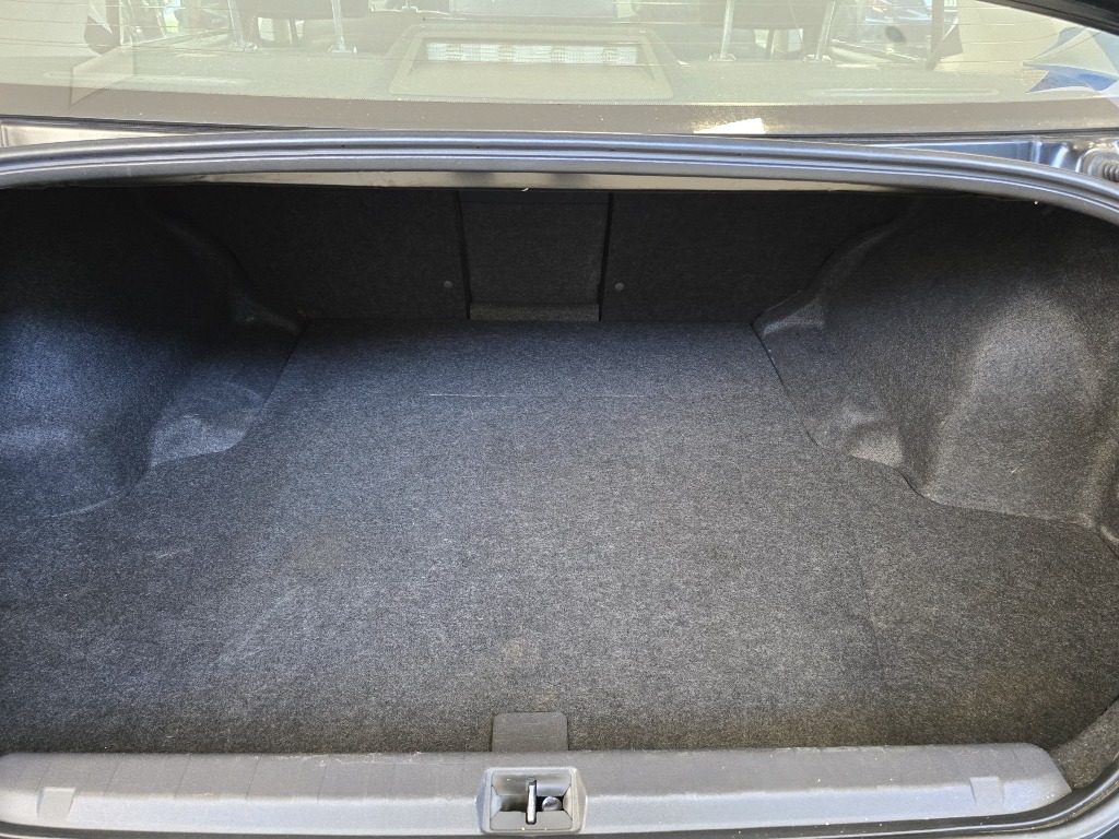 SUBARU LEGACY 2.5 GT SEDAN 4X4 16V TURBO INTERCOOLER GASOLINA 4P AUTOMATICO