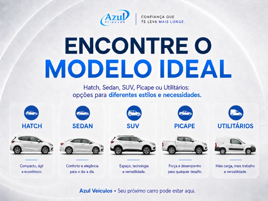 VOLKSWAGEN FOX 1.6 MSI TRENDLINE 8V FLEX 4P MANUAL